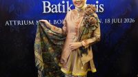 IMG-20260718-WA0054