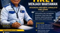 IMG-20260719-WA0015