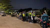 IMG-20260726-WA0033(1)