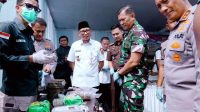 IMG-20260729-WA0075(1)