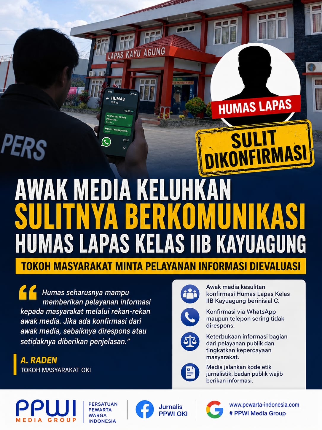 WhatsApp Image 2026-07-13 at 14.29.48