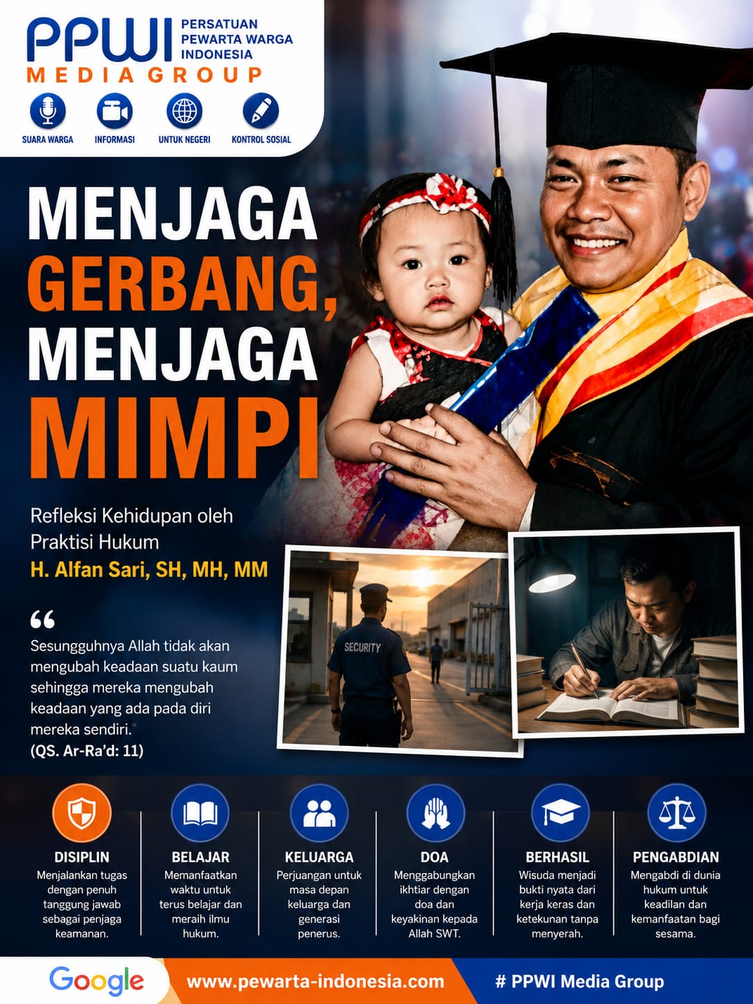 WhatsApp Image 2026-07-18 at 09.46.25