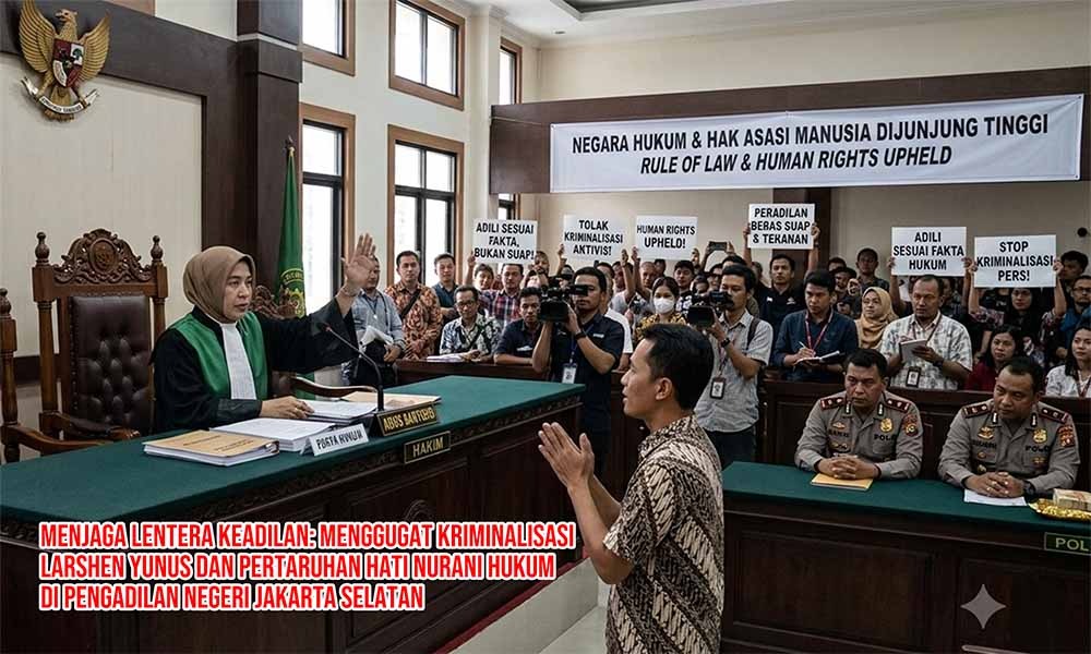 WhatsApp Image 2026-07-20 at 09.52.19