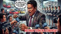 WhatsApp Image 2026-07-21 at 07.02.33