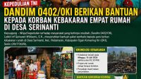 WhatsApp Image 2026-07-21 at 09.28.11 (1)