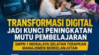 WhatsApp Image 2026-07-24 at 22.37.22 (1)