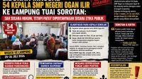 WhatsApp Image 2026-07-25 at 09.53.10