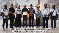 WhatsApp Image 2026-07-25 at 12.57.01