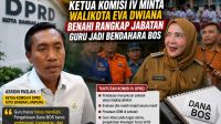 WhatsApp Image 2026-07-30 at 10.57.02
