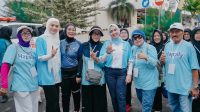 IMG-20260801-WA0056