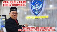 IMG-20260802-WA0000