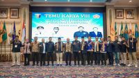 IMG-20260808-WA0027
