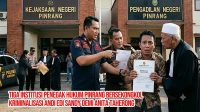 IMG-20260809-WA0000