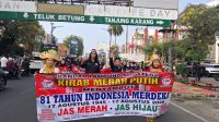 IMG-20260809-WA0024