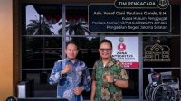 IMG-20260810-WA0016