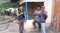 IMG-20260812-WA0050