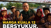 IMG-20260813-WA0005