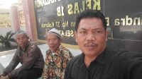 IMG-20260813-WA0026