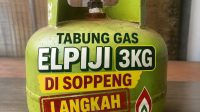 IMG-20260817-WA0096