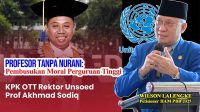 IMG-20260822-WA0000