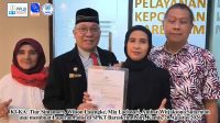 IMG-20260822-WA0014