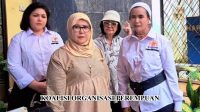 IMG-20260823-WA0042
