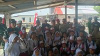 IMG-20260825-WA0004