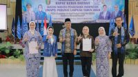 IMG-20260827-WA0021