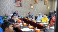 IMG-20260828-WA0056