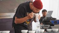 IMG-20260829-WA0032
