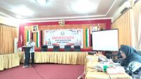 IMG-20260830-WA0010
