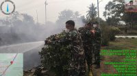 IMG-20260830-WA0067