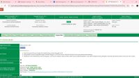 IMG-20260831-WA0001