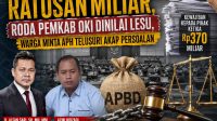 WhatsApp Image 2026-08-10 at 09.57.08