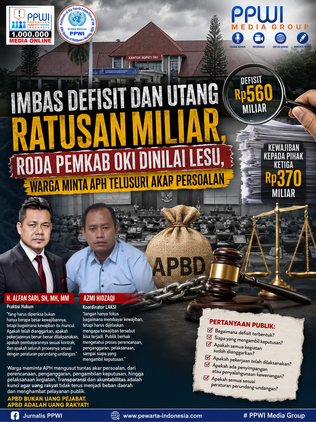 WhatsApp Image 2026-08-10 at 09.57.08