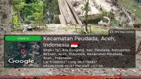 WhatsApp Image 2026-08-14 at 18.51.58 (3)