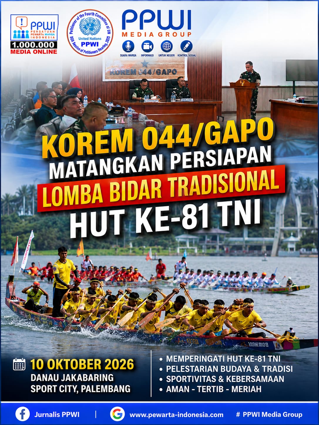 WhatsApp Image 2026-08-20 at 21.37.05