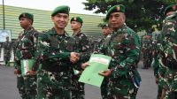 WhatsApp Image 2026-08-28 at 11.49.07 (1)