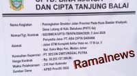 IMG-20260901-WA0003