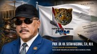 IMG-20260901-WA0070