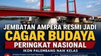 IMG-20260903-WA0042