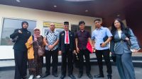IMG-20260904-WA0002