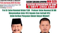 IMG-20260908-WA0002