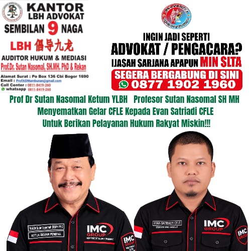 IMG-20260908-WA0002