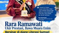 IMG-20260908-WA0007