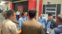 IMG-20260909-WA0024