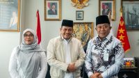 IMG-20260911-WA0108(1)