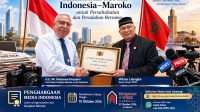 IMG-20260913-WA0001