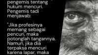 IMG-20260915-WA0014