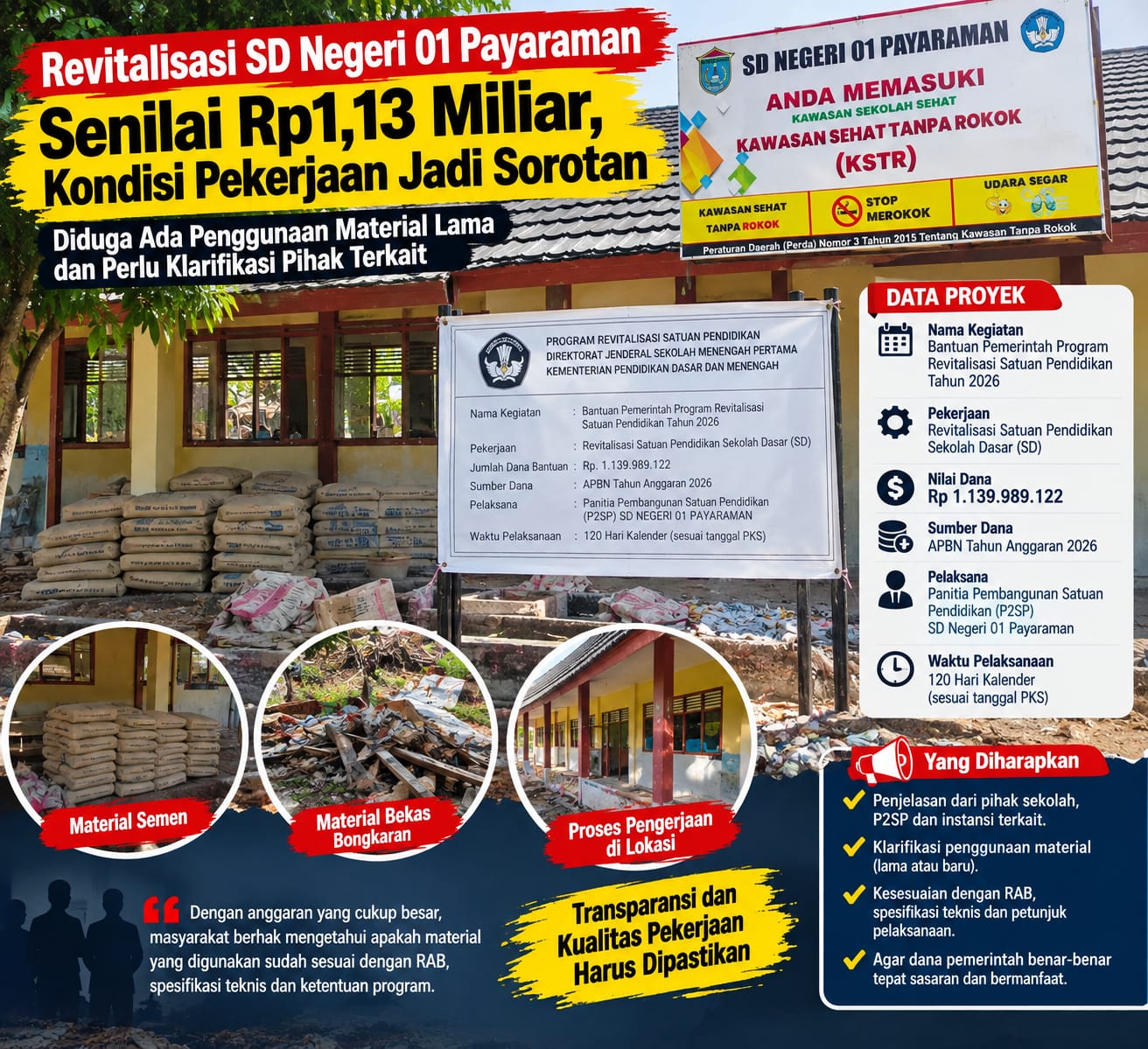 IMG-20260915-WA0038
